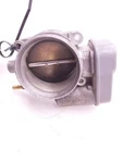 Throttle Body Valve Assembly 4.2L 03-07 Gmc Envoy 12568580. Fixed Price $75.99.