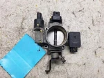 1997-2001 Jeep Wrangler Throttle Body 4.0L Cylinder Oem With Warranty 6-242. Fixed Price $62.99.
