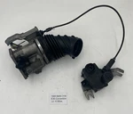 95-99 Bmw E36 318I Z3 M44 Throttle Body Cruise Control 8360043 17273459 Oem. Fixed Price $79.99.