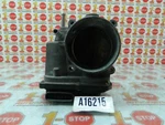 2004-2012 Nissan Titan Throttle Body 16119-7S000 Oem. Fixed Price $35.00.