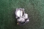 2011 Ford F-150 3.7L Throttle Body Oem 122K Miles F1124A. Fixed Price $30.00.
