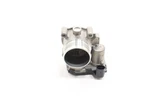2022 - 2025 Audi Q5 Fuel Injection Throttle Body Valve Oem 06N133062B. Fixed Price $71.13.