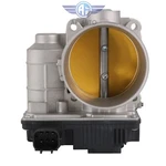 Throttle Body Fits V6 3.5L Nissan 350Z Altima Murano Infiniti I35 M35 FX35 G35. Fixed Price $50.99.