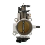 Hyundai Fuel Injection Throttle Body 35100-23751 For Kia Elantra 03-10. Fixed Price $112.00.