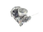 1997 2000 Volkswagen Eurovan Rialta Oem Throttle Body 2.8L Fwd Automatic. Fixed Price $99.00.