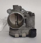 2013-14 Ford Fusion Throttle Body/valve Assembly 7S7G9F991CA. Fixed Price $24.42.