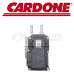 Cardone Reman 67-8015 Fuel Injection Throttle Body For TBT-004 2203036010 Ay. Fixed Price $171.88.