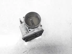 2005-2011 Volvo XC90 4.4L Throttle Valve Body Tps Sensor 31216328. Fixed Price $71.25.