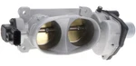 Throttle Body Cardone Industries 67-6004. Fixed Price $119.95.
