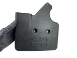 2001-2005 Ford Ranger 4.0L Sohc Engine Throttle Body Cover Trim Oem. Fixed Price $34.95.