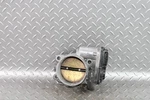 10-13 LR4 5.0L Motor Engine Intake Throttle Body Blade Actuator Oem Factory Wty. Fixed Price $96.99.