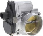 Fuel Injection Throttle Body Cardone 67-3018 Reman. Fixed Price $262.99.