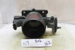 2001-2005 Ford Explorer Throttle Body Valve Assembly 3L5EAA Module 162 1L7-B6. Fixed Price $39.99.