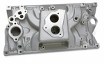 Gm Performance Intake Manifold Vortec Efi Aluminum Throttle Body Chevy 5.7L Ea. Fixed Price $694.28.