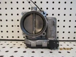 2011 2012 2013 2014 2015 2016 2017 Dodge Caravan Throttle Body Assembly Oem. Fixed Price $36.00.