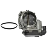 Fuel Injection Throttle Body Assembly Standard S20074. Fixed Price $277.98.