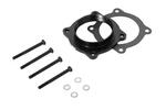Airaid 510-628 Poweraid Throttle Body Spacer For 10-23 Toyota 4RUNNER/FJ Cruiser. Fixed Price $125.04.