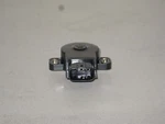 Nissan 200SX Sentra 1.6L Throttle Position Sensor Tps GA16DE 1995 1996 Oem. Fixed Price $44.99.