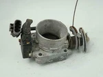 1993 Mercury Villager 3.0 Liter Engine Throttle Body Valve Assembly 151K Oem. Fixed Price $53.21.