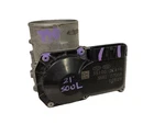 2020-2025 Kia Soul 2.0L Engine Throttle Body Valve Module Oem 35100-2E410. Fixed Price $45.00.