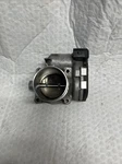 2015 Volswagen Passat 1.8L Throttle Body Oem 0280750590, 06K 133 062. Fixed Price $35.00.