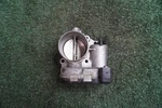 2013 Ford Fusion 2L Throttle Body Oem 7S7G9F991CA. Fixed Price $30.00.