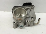2018-2023 Nissan Kicks Throttle Body Valve Assembly Module Factory Oem. Fixed Price $122.49.