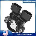 Throttle Position Sensor For Nissan 200SX Sentra Gst Gsx A22-658-B00. Fixed Price $24.04.