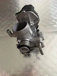 For 2004-2009 Toyota Prius Engine Motor Throttle Body Valve Control 22030-21020. Fixed Price $121.00.