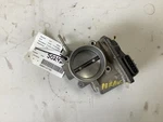 Throttle Body Valve Assembly 2.7L Fits 09-19 Highlander 306987. Fixed Price $75.15.