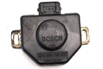 Bmw Oem Bosch E28 E30 E34 Throttle Body Valve Switch Position Sensor 13631710559. Fixed Price $99.95.