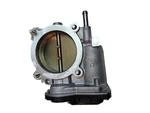 2020-2025 Subaru Outback 2.5L Fuel Injection Throttle Body 4K Oem 16112AA520. Fixed Price $69.00.