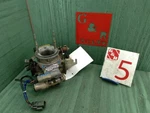 1993 1994 Crown Victoria Throttle Body Valve Assembly Oem. Fixed Price $72.23.