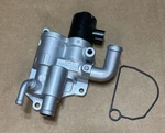 Oem 95-02 Mazda Millenia S 2.3L Idle Air Control Valve 138200-5080 KJO1-20-660. Fixed Price $225.00.