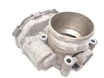 GB8E9F991BB Butterfly Box / 7258565 Ford Mustang Base. Fixed Price $127.75.