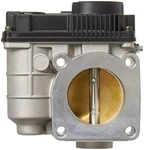Spectra Premium Fuel Injection Throttle Body Assembly TB1003. Fixed Price $162.46.