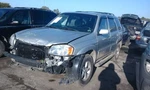 Throttle Body Valve Assembly 3.0L Fits 05-08 Escape 1857806. Fixed Price $76.00.