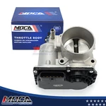 Throttle Body For 08-10 Toyota Corolla Matrix Pontiac Vibe S20090 W/o Evap Port. Fixed Price $58.50.