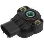 For Chrysler Concorde Dodge Intrepid Eagle Vision Throttle Position Sensor Csw. Fixed Price $25.41.