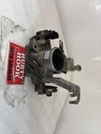 1995 Toyota Tercel Throttle Body Unit 114304K15. Fixed Price $137.18.