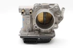 2014-2015 Honda Accord Hybrid Throttle Body 2.0L Cyl. 16400-5K0-A01, B009, Oem. Fixed Price $60.05.