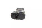 Genuine Gm Fuel Injection Throttle Body With Actuator 12615503. Fixed Price $214.62.
