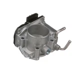 Techsmart S20097 Fuel Injection Throttle Body. Fixed Price $412.99.