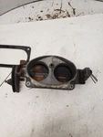 Throttle Body 10-415 6.8L Fits 1998-1999 Ford E350 Van Oem. Fixed Price $48.95.