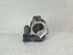 2019-2020 Chevrolet Silverado 1500 Throttle Body X82O5. Fixed Price $121.91.