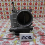 2007-2013 Nissan Altima Throttle Body 16119-JA00A Oem. Fixed Price $27.49.