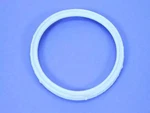 Genuine Mopar Throttle Body Gasket 4593899AA. Fixed Price $47.86.