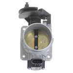 Genuine Ford 1997-2001 Explorer Mountaineer Throttle Body Housing F77Z-9E926-AD. Fixed Price $266.48.