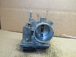 2016 2017 2018 2019 Toyota Corolla 1.8L Throttle Body Oem 22030T080. Fixed Price $32.00.