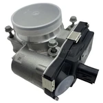 Throttle Body For 2012 2013 2014 2015 2016 2017 Chevy Equinox 2.4L *gm. Fixed Price $73.99.